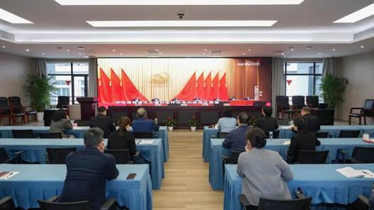 图片 2.png 图片 2.png